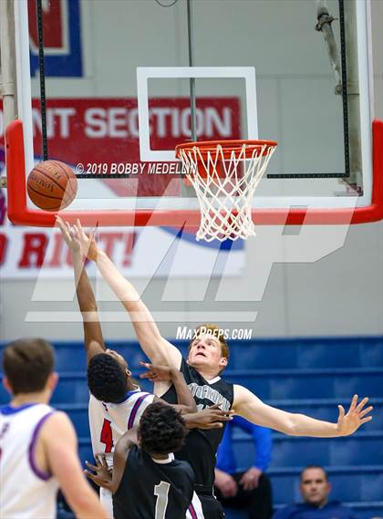 Thumbnail 1 in Stockdale @ Buchanan photogallery.