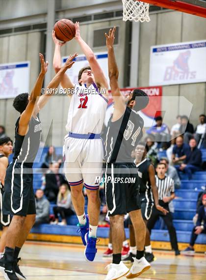 Thumbnail 1 in Stockdale @ Buchanan photogallery.