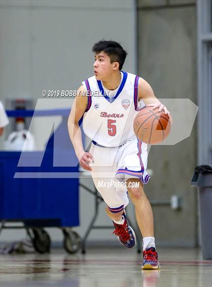 Thumbnail 1 in Stockdale @ Buchanan photogallery.