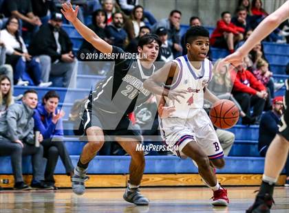 Thumbnail 1 in Stockdale @ Buchanan photogallery.