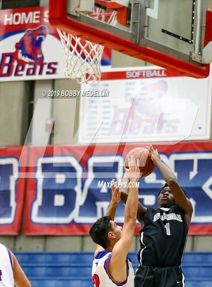 Thumbnail 2 in Stockdale @ Buchanan photogallery.