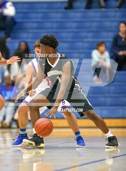 Thumbnail 1 in Stockdale @ Buchanan photogallery.