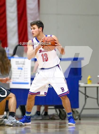 Thumbnail 3 in Stockdale @ Buchanan photogallery.