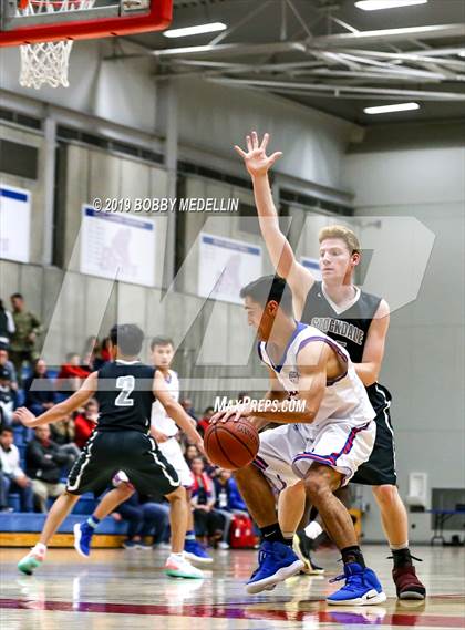 Thumbnail 1 in Stockdale @ Buchanan photogallery.