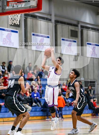 Thumbnail 2 in Stockdale @ Buchanan photogallery.