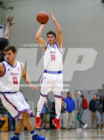 Thumbnail 2 in Stockdale @ Buchanan photogallery.