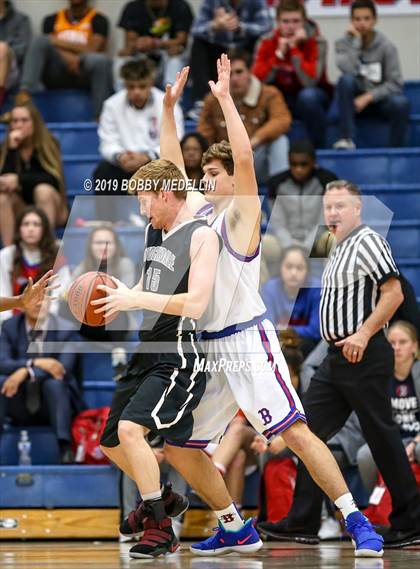 Thumbnail 2 in Stockdale @ Buchanan photogallery.