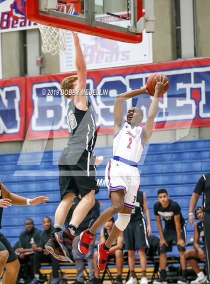 Thumbnail 3 in Stockdale @ Buchanan photogallery.