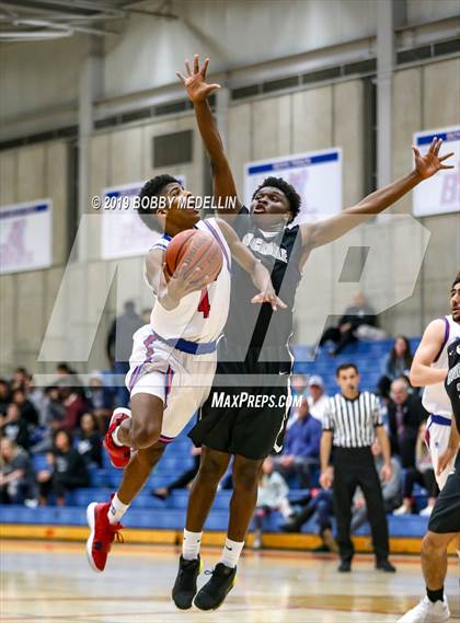 Thumbnail 2 in Stockdale @ Buchanan photogallery.