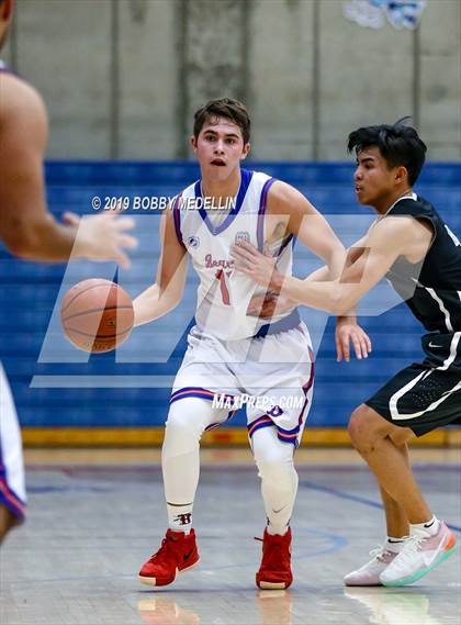 Thumbnail 1 in Stockdale @ Buchanan photogallery.