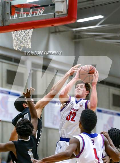 Thumbnail 3 in Stockdale @ Buchanan photogallery.