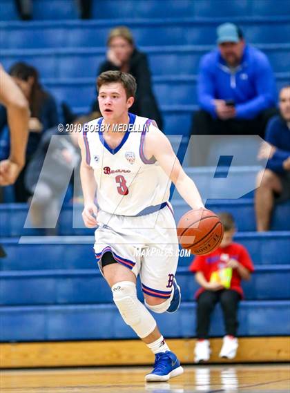 Thumbnail 3 in Stockdale @ Buchanan photogallery.