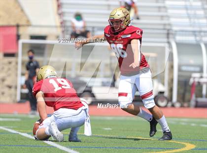 Thumbnail 3 in Upland @ Oaks Christian photogallery.