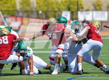 Thumbnail 3 in Upland @ Oaks Christian photogallery.