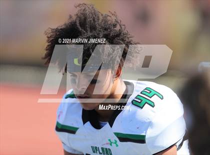 Thumbnail 2 in Upland @ Oaks Christian photogallery.
