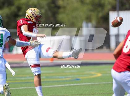 Thumbnail 2 in Upland @ Oaks Christian photogallery.