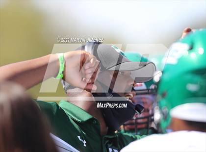 Thumbnail 2 in Upland @ Oaks Christian photogallery.