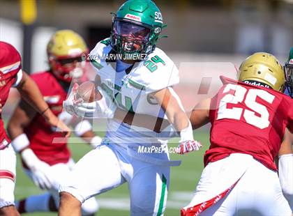 Thumbnail 2 in Upland @ Oaks Christian photogallery.