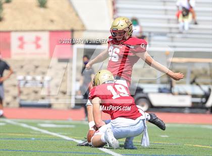 Thumbnail 3 in Upland @ Oaks Christian photogallery.