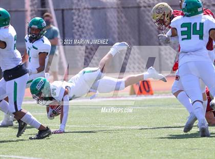 Thumbnail 3 in Upland @ Oaks Christian photogallery.