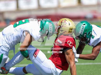Thumbnail 3 in Upland @ Oaks Christian photogallery.