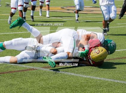 Thumbnail 3 in Upland @ Oaks Christian photogallery.