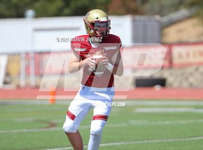 Thumbnail 3 in Upland @ Oaks Christian photogallery.