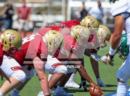 Thumbnail 1 in Upland @ Oaks Christian photogallery.