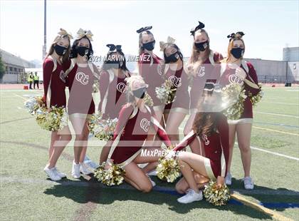 Thumbnail 2 in Upland @ Oaks Christian photogallery.