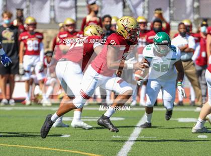 Thumbnail 3 in Upland @ Oaks Christian photogallery.