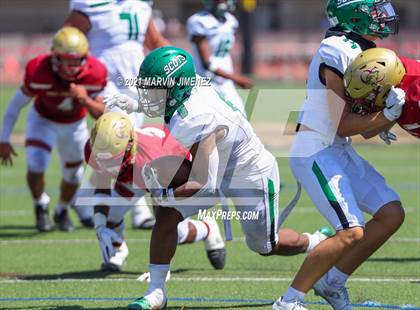 Thumbnail 3 in Upland @ Oaks Christian photogallery.