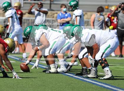Thumbnail 2 in Upland @ Oaks Christian photogallery.