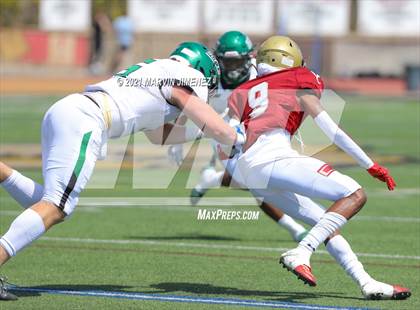 Thumbnail 2 in Upland @ Oaks Christian photogallery.