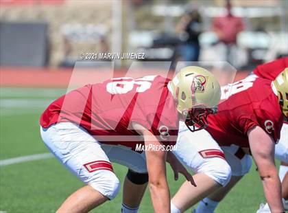 Thumbnail 3 in Upland @ Oaks Christian photogallery.