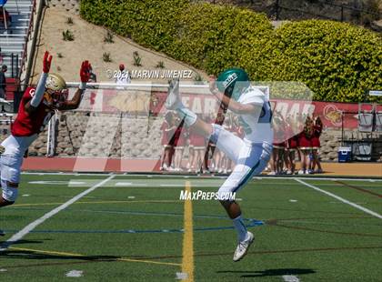 Thumbnail 2 in Upland @ Oaks Christian photogallery.