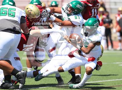 Thumbnail 3 in Upland @ Oaks Christian photogallery.