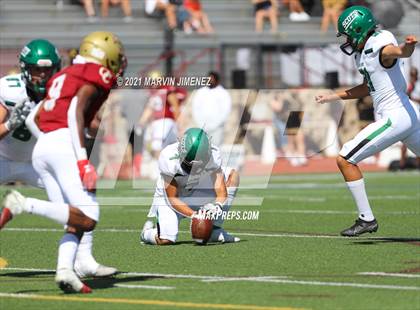 Thumbnail 2 in Upland @ Oaks Christian photogallery.