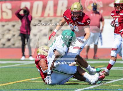 Thumbnail 3 in Upland @ Oaks Christian photogallery.