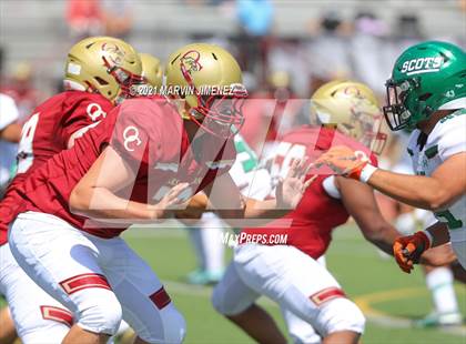 Thumbnail 3 in Upland @ Oaks Christian photogallery.