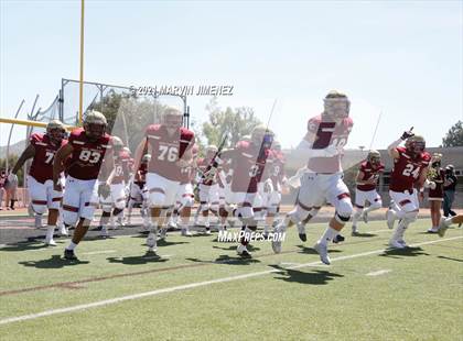 Thumbnail 2 in Upland @ Oaks Christian photogallery.