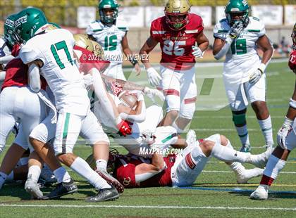 Thumbnail 1 in Upland @ Oaks Christian photogallery.