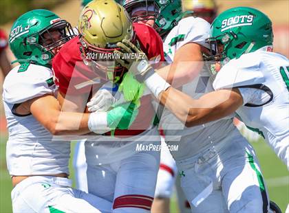Thumbnail 1 in Upland @ Oaks Christian photogallery.