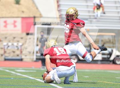 Thumbnail 2 in Upland @ Oaks Christian photogallery.