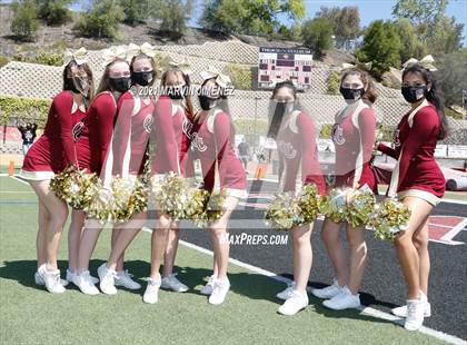 Thumbnail 3 in Upland @ Oaks Christian photogallery.