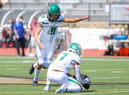 Thumbnail 3 in Upland @ Oaks Christian photogallery.