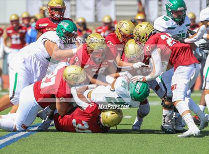 Thumbnail 3 in Upland @ Oaks Christian photogallery.