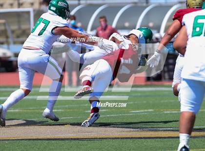 Thumbnail 2 in Upland @ Oaks Christian photogallery.
