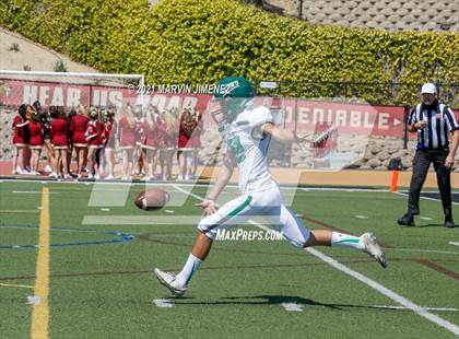 Thumbnail 3 in Upland @ Oaks Christian photogallery.