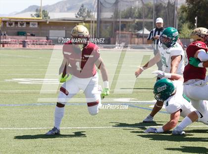 Thumbnail 3 in Upland @ Oaks Christian photogallery.
