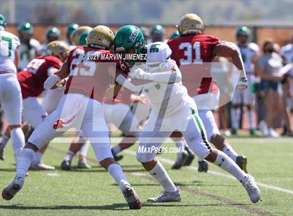 Thumbnail 3 in Upland @ Oaks Christian photogallery.